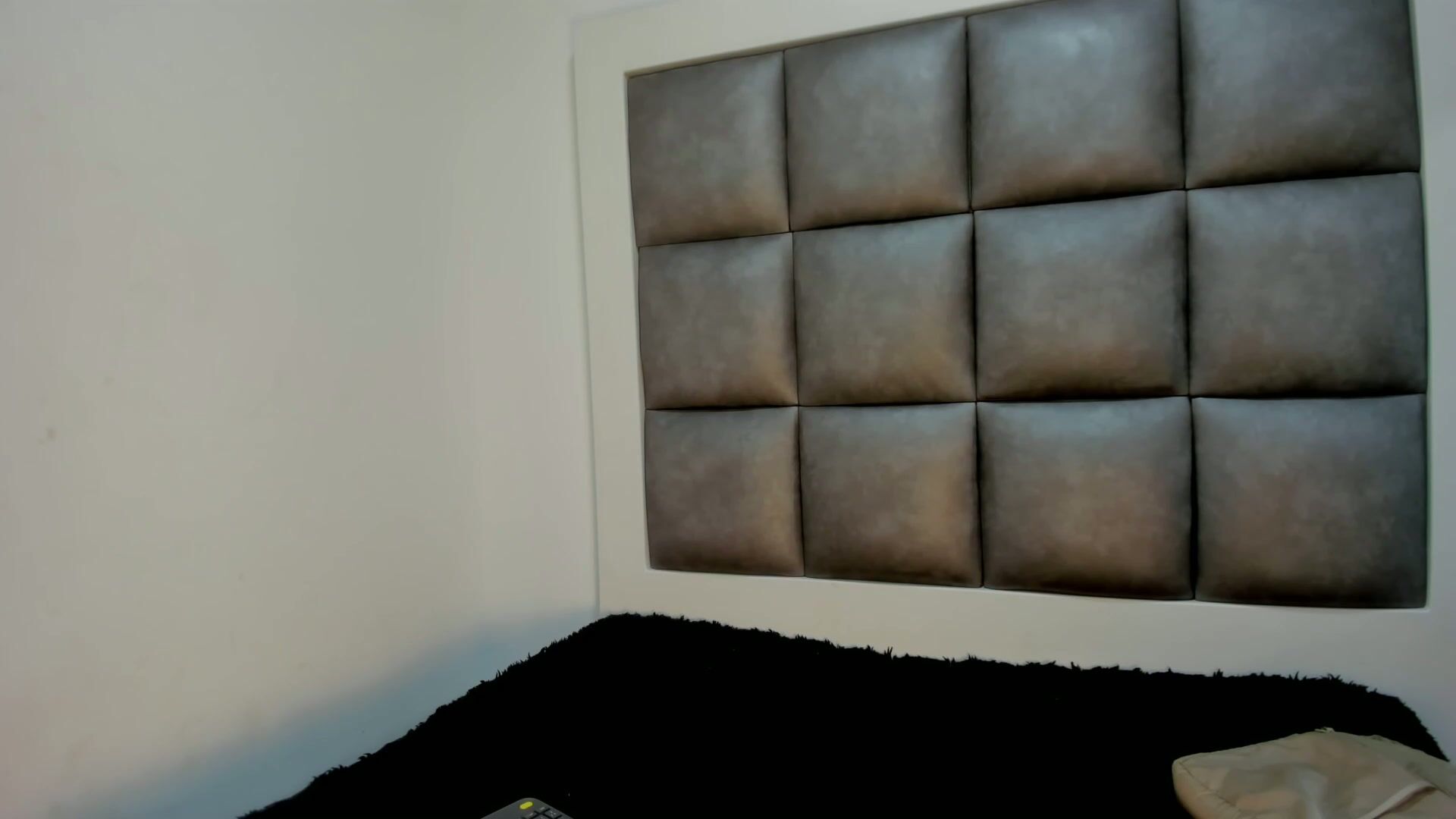 Hellen__smith_ (09/04/2025)