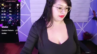Missmia1_ 09-04-2025 video