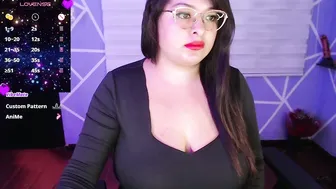 Missmia1_ 09-04-2025 video