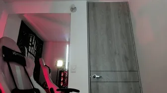 punkyfoxx recorded nude video 178080