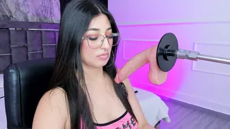 Gabrielakassi cam porn video 09/04/2025