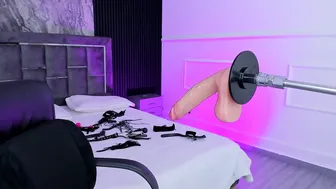gabrielakassi recorded nude video 178087