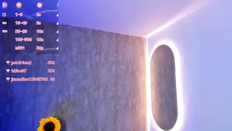 luanabonasx porn cam chat porn video