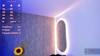 luanabonasx porn cam chat porn video