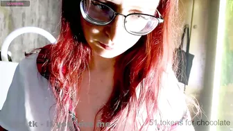coy_girl_ recorded nude video 178091