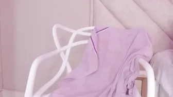 _wendy_x latina - 09/04/2025