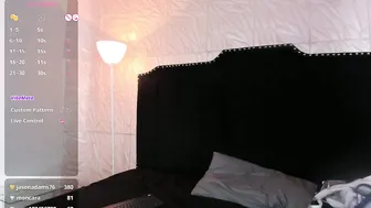 jennyrouse recorded nude video 178093