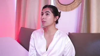shelleymorell recorded nude video 178094