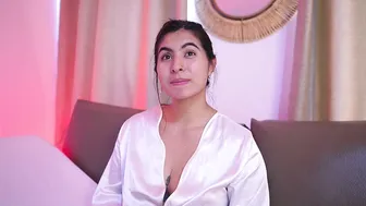 shelleymorell recorded nude video 178094