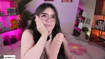cammiefoalss recorded nude video 178096
