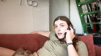 transangel97 recorded nude video 178098