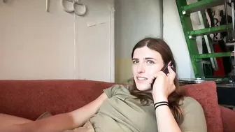transangel97 recorded nude video 178098