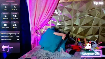 sweet_emmili recorded nude video 178102