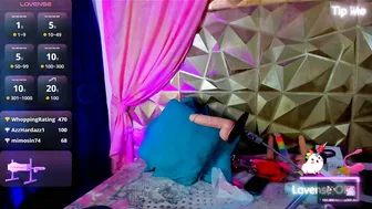 sweet_emmili hot webcam video (09-04-2025)