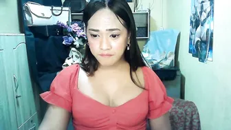 baby_cassandra recorded nude video 178106