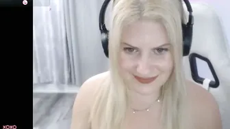 bellastar84 recorded nude video 178107