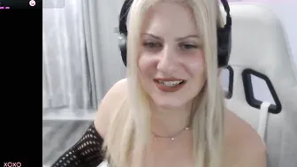 bellastar84 recorded nude video 178107