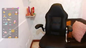 rossedaves_ recorded nude video 178108