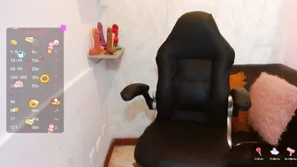 Rossedaves_ video chat porn 09-04-2025