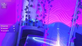 antonellaroux recorded nude video 178113