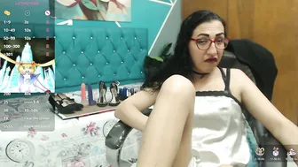 sabrina_dupont live cam video porn cam chat