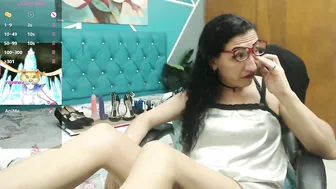 sabrina_dupont recorded nude video 178115