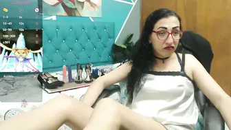 sabrina_dupont live cam video porn cam chat