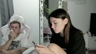kesh_mne ohmibod cam sex porn