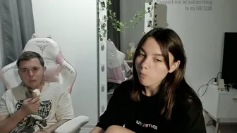 kesh_mne ohmibod cam sex porn