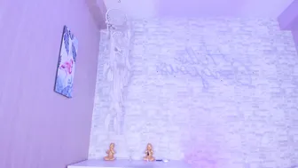 Valery_santorini naked porn cam video