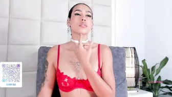 nia_bunny chat xxx 09-04-2025