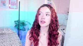 camilarivers recorded nude video 178135