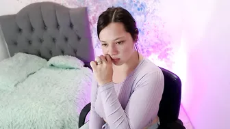 gia_atm anal - 04-Sep-25