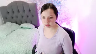 gia_atm recorded nude video 178140