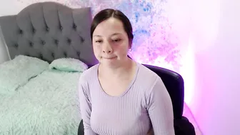 gia_atm recorded nude video 178140