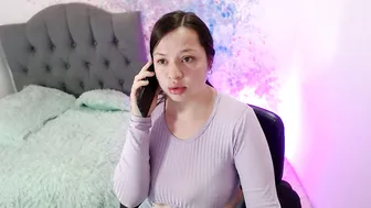 gia_atm recorded nude video 178140