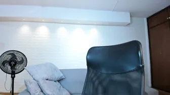 lyssa_muller recorded nude video 178145