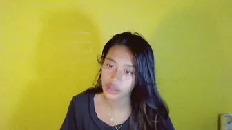 yourfavoratezainab recorded nude video 178156