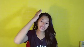 yourfavoratezainab recorded nude video 178156