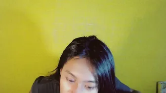 yourfavoratezainab recorded nude video 178156