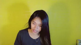 yourfavoratezainab recorded nude video 178156