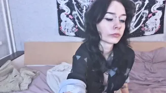 frau_basted recorded nude video 178159