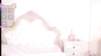 samanthapierce recorded nude video 178167