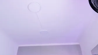 amberinihoffman recorded nude video 178169