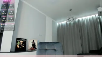 mary_delray recorded nude video 178190