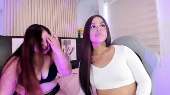 meredith_spencer lesbian - 04 September 2025
