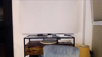 marilyndevilish recorded nude video 178203
