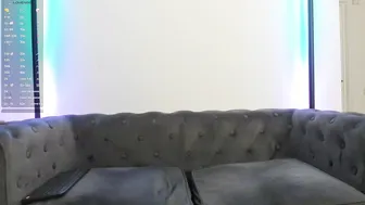 biancacruzzz recorded nude video 178207