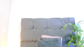 miamackleyn_ recorded nude video 178209