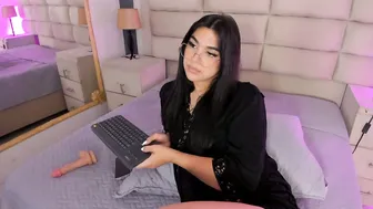 Rosecassie chat sex 09/04/2025